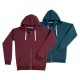 блуза,мъжки,пуловери,the,time,of,bocha,qi1pk.sud,22,full,zip,sweatshirt,2,units,blue,purple,(makeup,blue,south)