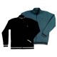 блуза,мъжки,пуловери,the,time,of,bocha,qi1pk.sud,3,full,zip,sweatshirt,2,units,blue,black,(black,blue,south)