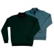 блуза,мъжки,пуловери,the,time,of,bocha,qi1pk.sud,8,half,zip,sweatshirt,2,units,green,blue,(green,blue)