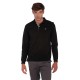 мъжки,блузи,с,яка,the,time,of,bocha,qi1ppolo,long,sleeve,polo,black,(black)