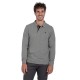 мъжки,блузи,с,яка,the,time,of,bocha,qi1ppolo,long,sleeve,polo,grey,(grey)