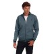блуза,мъжки,пуловери,the,time,of,bocha,qi1s01,full,zip,sweatshirt,blue,(blue,south)