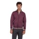 блуза,мъжки,пуловери,the,time,of,bocha,qi1s01,full,zip,sweatshirt,purple,(makeup)