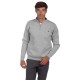 блуза,мъжки,пуловери,the,time,of,bocha,qi1s02,half,zip,sweatshirt,grey,(grey)