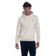 суичър,мъжки,пуловери,the,time,of,bocha,qi1scangu,hoodie,beige,(beige)