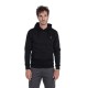 суичър,мъжки,пуловери,the,time,of,bocha,qi1scangu,hoodie,black,(black)