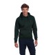 суичър,мъжки,пуловери,the,time,of,bocha,qi1scangu,hoodie,green,(bottle,green)