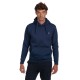 суичър,мъжки,пуловери,the,time,of,bocha,qi1scangu,hoodie,blue,(denim)