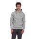 суичър,мъжки,пуловери,the,time,of,bocha,qi1scangu,hoodie,grey,(grey)