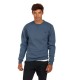 блуза,мъжки,пуловери,the,time,of,bocha,qi1sround,sweatshirt,blue,(blue)