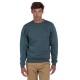 блуза,мъжки,пуловери,the,time,of,bocha,qi1sround,sweatshirt,blue,(blue,south)