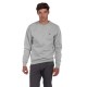блуза,мъжки,пуловери,the,time,of,bocha,qi1sround,sweatshirt,grey,(grey)
