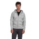 блуза,мъжки,пуловери,the,time,of,bocha,qi1szip,full,zip,sweatshirt,grey,(grey)