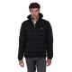 яке,мъжки,якета,the,time,of,bocha,warm,padded,jacket,black,(black)