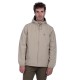 яке,мъжки,якета,дамски,якета,и,палта,the,time,of,bocha,wind,windbreaker,jacket,beige,(beige)