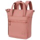 раница,раници,dakine,renovation,hybrid,21l,t1,recycled,nylon,backpack,pink,(withered,rose,withered,rose)