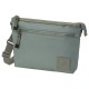 чанти,за,през,рамо,dakine,renovation,t4,recycled,nylon,crossbody,green,(mulled,basil,mulled,basil)