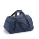 чанта,сакове,reisenthel,activity,bag,blue,(herringbone,dark,blue)
