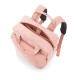 други,аксесоари,reisenthel,allday,m,backpack,pink,(cord,blush)