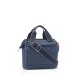 всички,чанти,reisenthel,allrounder,cross,crossbody,blue,(herringbone,dark,blue)