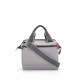 чанти,за,през,рамо,reisenthel,allrounder,cross,crossbody,grey,(herringbone,grey)