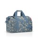 други,аксесоари,reisenthel,allrounder,l,bag,blue,(dahlia,blue)
