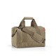 други,аксесоари,reisenthel,allrounder,m,bag,brown,(rhombus,olive)