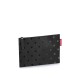 несесер,тоалетни,принадлежности,reisenthel,case,1,wash,bag,black,(glossy,dots,black)