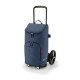 пазарска,чанта,всички,чанти,reisenthel,citycruiser,bag,45l,shopper,bag,blue,(herringbone,dark,blue)