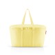 чанта,раници,reisenthel,coolerbag,soft,portable,cooler,yellow,(mesh,lemon)