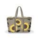 чанта,раници,reisenthel,coolerbag,soft,portable,cooler,green,(sunflowers)