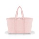 чанта,раници,reisenthel,coolerbag,soft,portable,cooler,pink,(twist,blush)