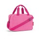 чанта,раници,reisenthel,coolerbag,to,go,soft,portable,cooler,pink,(twist,pink)
