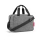 чанта,раници,reisenthel,coolerbag,to,go,soft,portable,cooler,grey,(twist,silver)