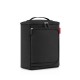 раници,reisenthel,coolerbox,soft,portable,cooler,black,(black)