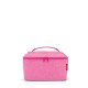 чанта,тоалетни,принадлежности,reisenthel,cosmetic,bag,pink,(twist,pink)