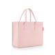пазарска,чанта,всички,чанти,reisenthel,daily,shopper,shopper,bag,pink,(twist,blush)