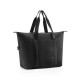 чанта,сакове,reisenthel,extralite,weekender,m,bag,black,(mesh,black)
