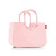 пазарска,чанта,всички,чанти,reisenthel,loopshopper,l,25l,shopper,bag,pink,(frame,twist,blush)