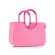 пазарска,чанта,всички,чанти,reisenthel,loopshopper,l,25l,shopper,bag,pink,(frame,twist,pink)