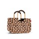 пазарска,чанта,всички,чанти,reisenthel,loopshopper,m,12l,shopper,bag,brown,(frame,leo,macchiato)