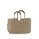 пазарска,чанта,всички,чанти,reisenthel,loopshopper,m,12l,shopper,bag,brown,(frame,rhombus,olive)