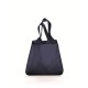 пазарска,чанта,всички,чанти,reisenthel,mini,maxi,15l,shopper,bag,blue,(dark,blue)
