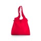 пазарска,чанта,всички,чанти,reisenthel,mini,maxi,l,22l,shopper,bag,red,(red)