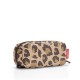 чанта,тоалетни,принадлежности,reisenthel,multicase,cosmetic,bag,brown,(leo,macchiato)
