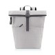 други,аксесоари,reisenthel,rolltop,backpack,grey,(herringbone,grey)
