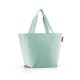 пазарска,чанта,всички,чанти,reisenthel,shopper,m,15l,shopper,bag,green,(cord,mint)