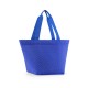 пазарска,чанта,всички,чанти,reisenthel,shopper,m,15l,shopper,bag,blue,(mesh,royal,blue)