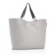 пазарска,чанта,всички,чанти,reisenthel,shopper,xl,35l,shopper,bag,grey,(herringbone,grey)