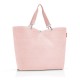 пазарска,чанта,всички,чанти,reisenthel,shopper,xl,35l,shopper,bag,pink,(twist,blush)